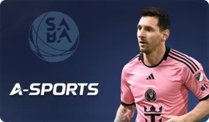 thẻ game asports da88