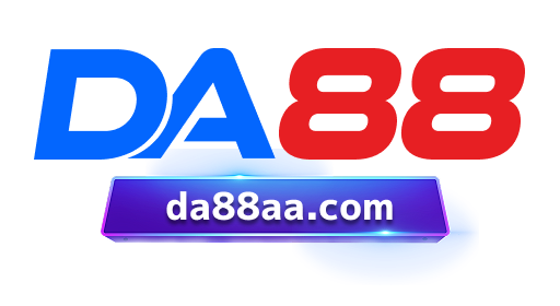 DA88 – Thể Thao Đăng Ký +888K Hoàn Trả 1.5% | Da88aa.com