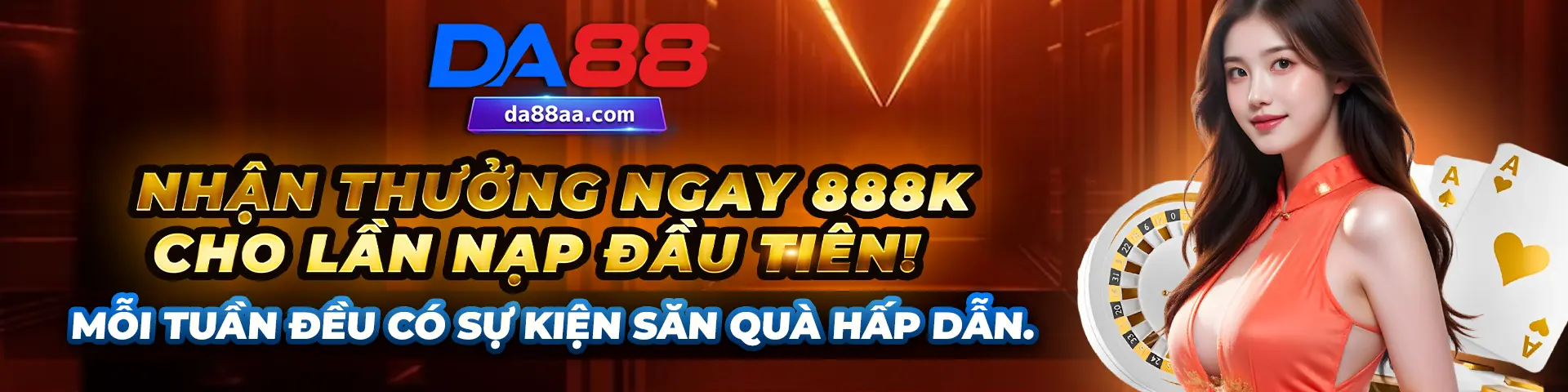 da88 banner