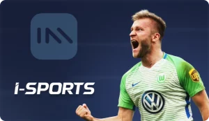 thẻ game isports da88