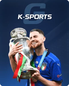thẻ game ksports da88