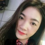 nhận xét da88
