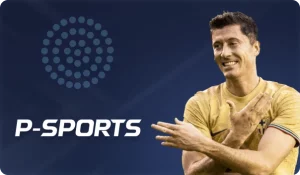 thẻ game psports da88