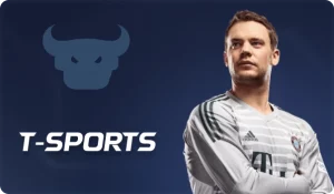 thẻ game tsports da88