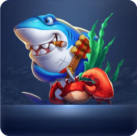 THẺ GAME BẮN CÁ DA88