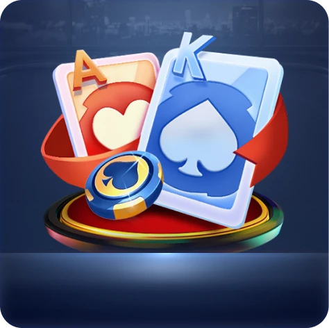 THẺ GAME BÀI DA88