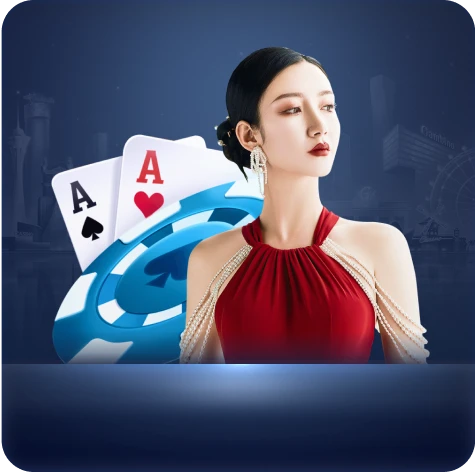 thẻ game casino da88