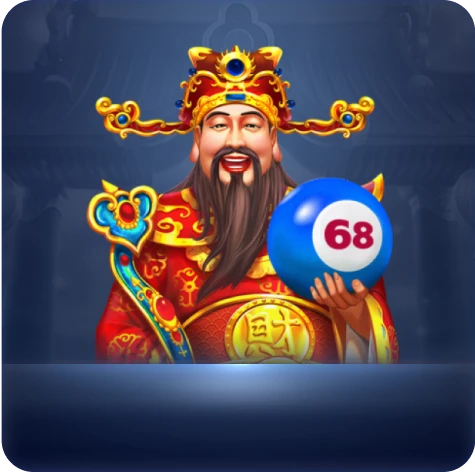 THẺ GAME LÔ ĐỀ DA88
