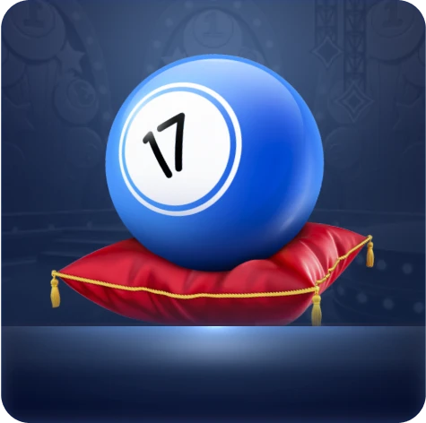 THẺ GAME XỔ SỐ DA88