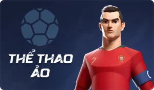 thẻ game vsports da88